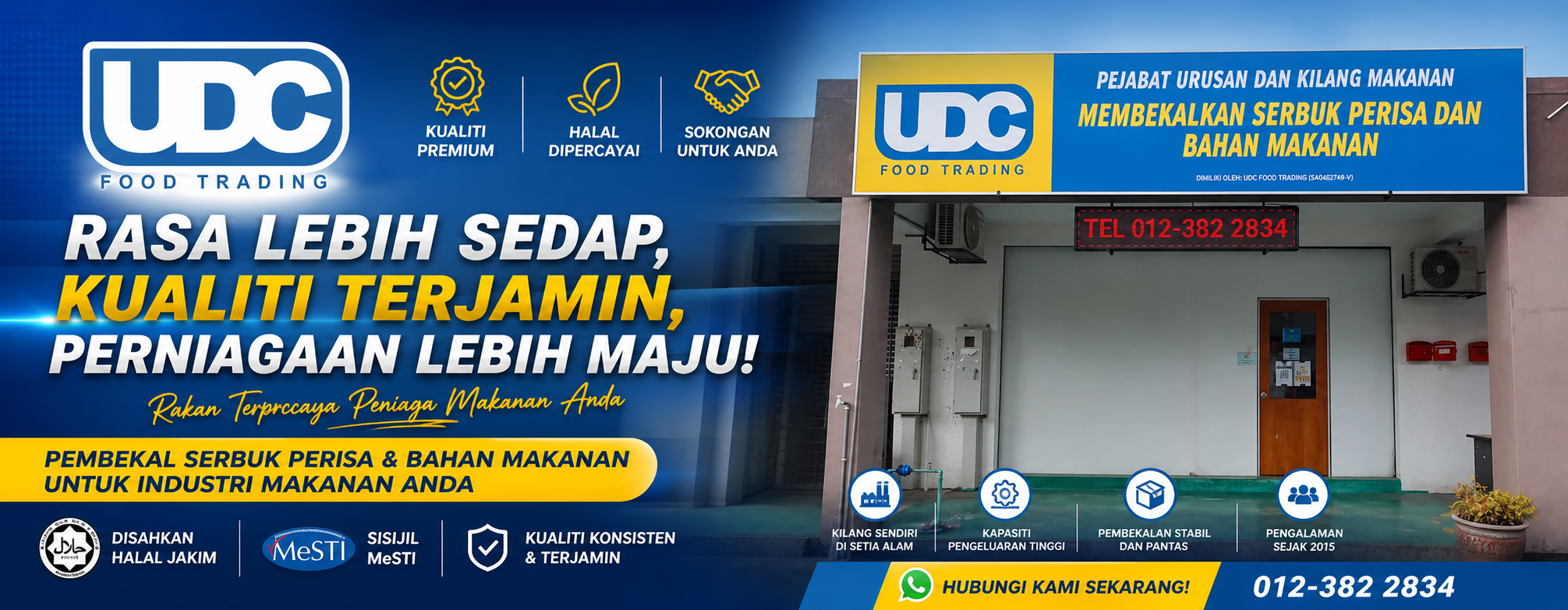 poster1