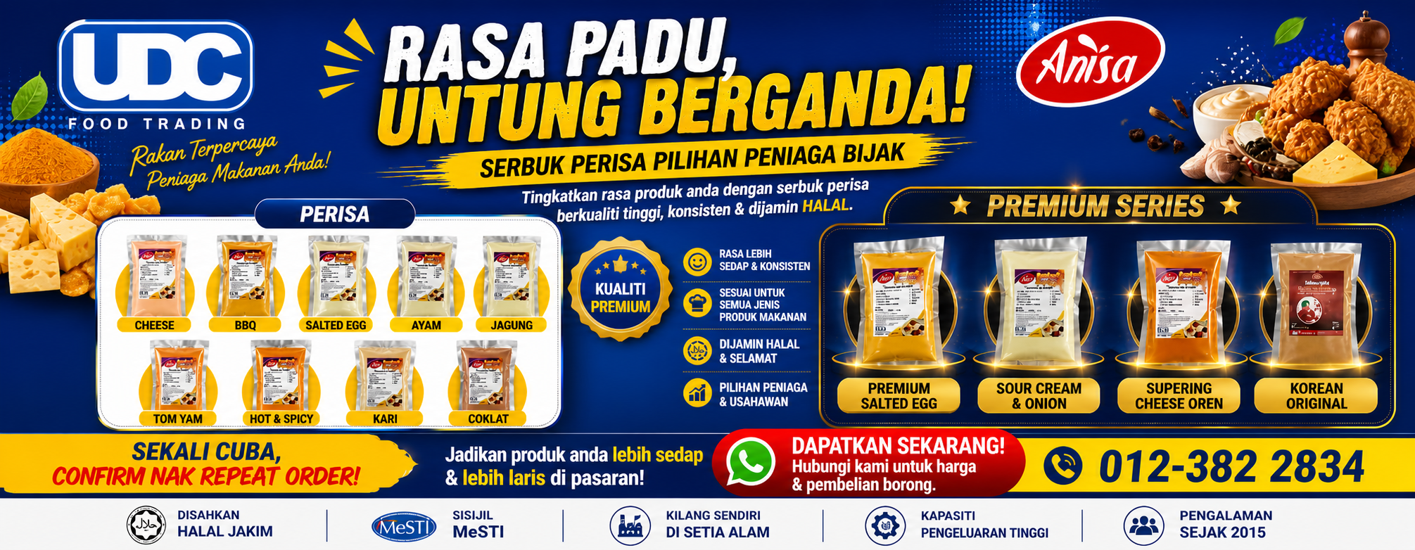 poster2