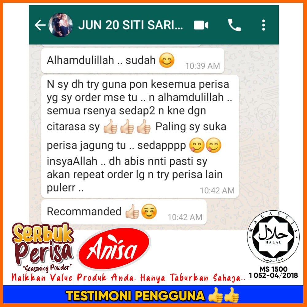 testi1