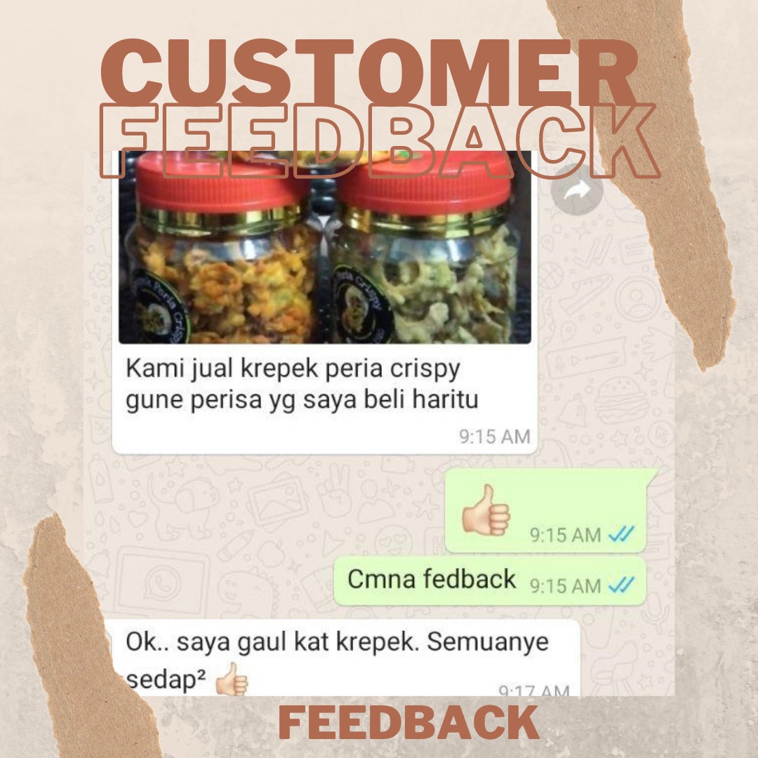 testi10