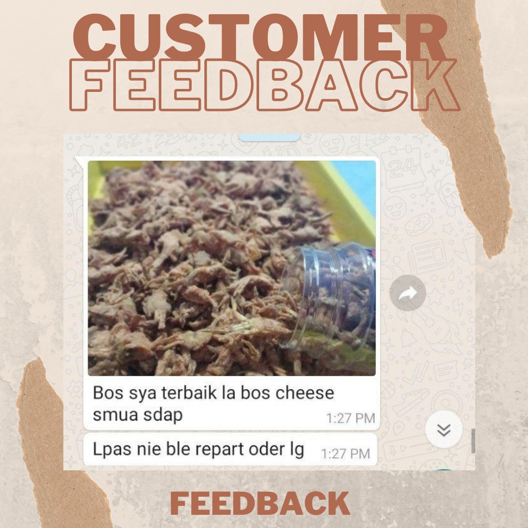testi11