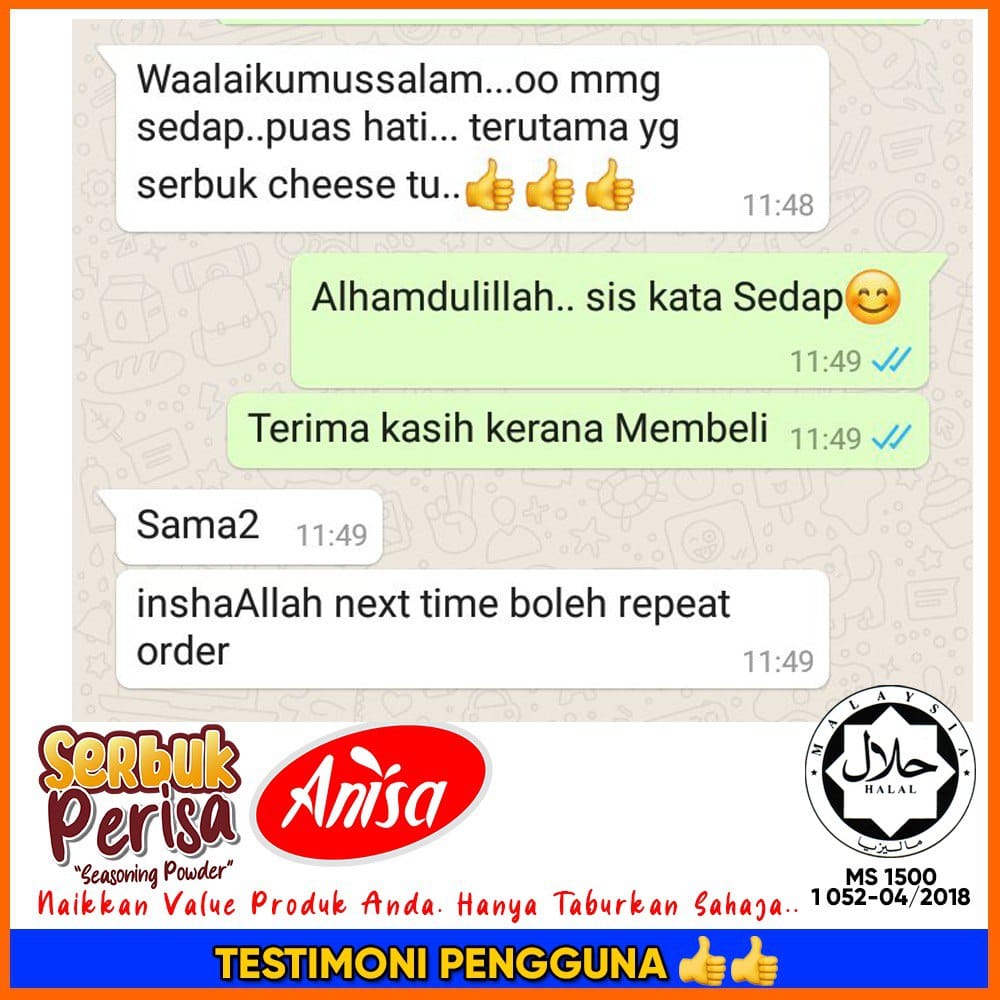 testi2