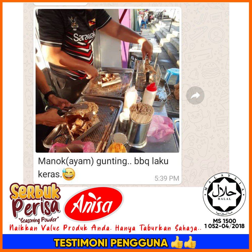 testi3