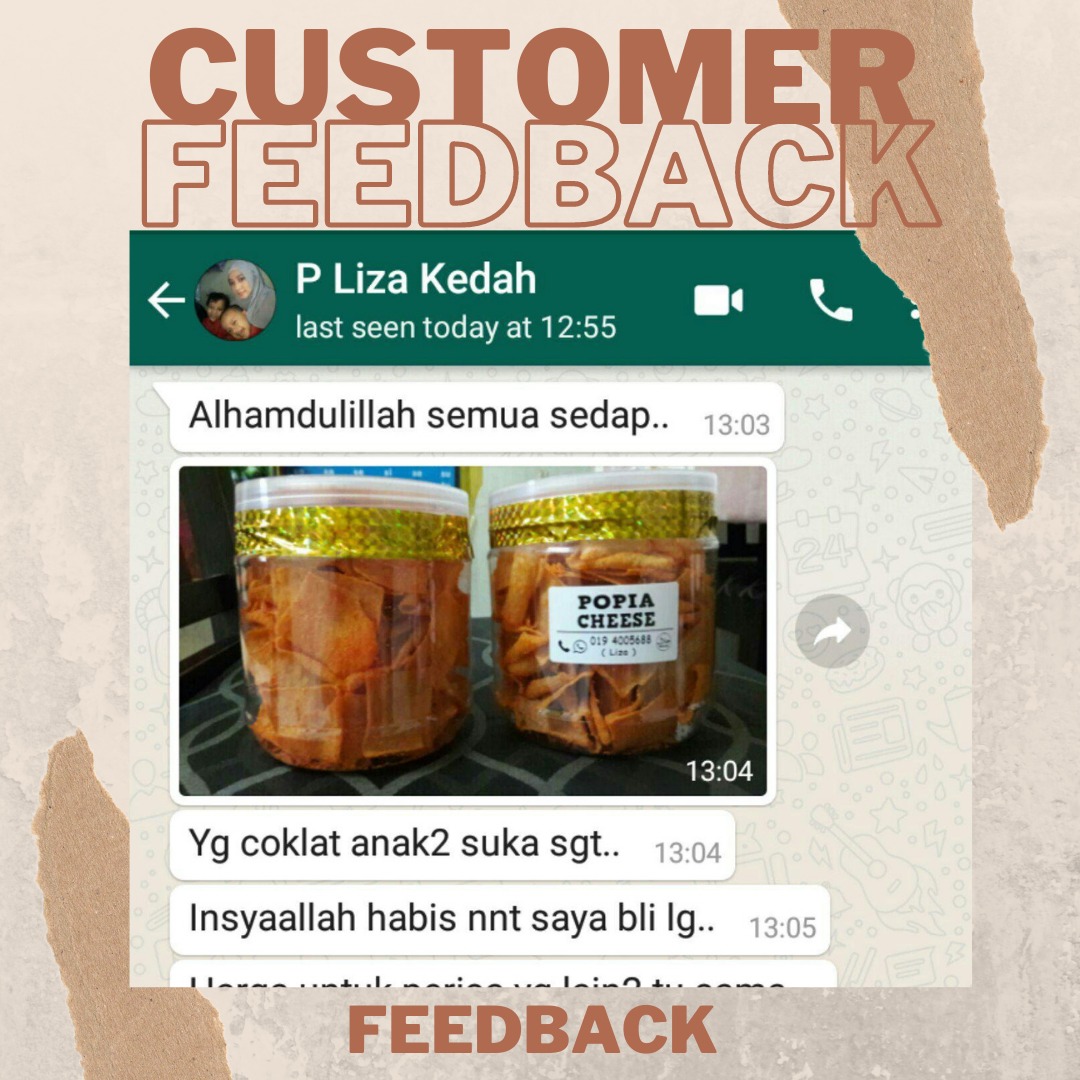 testi6