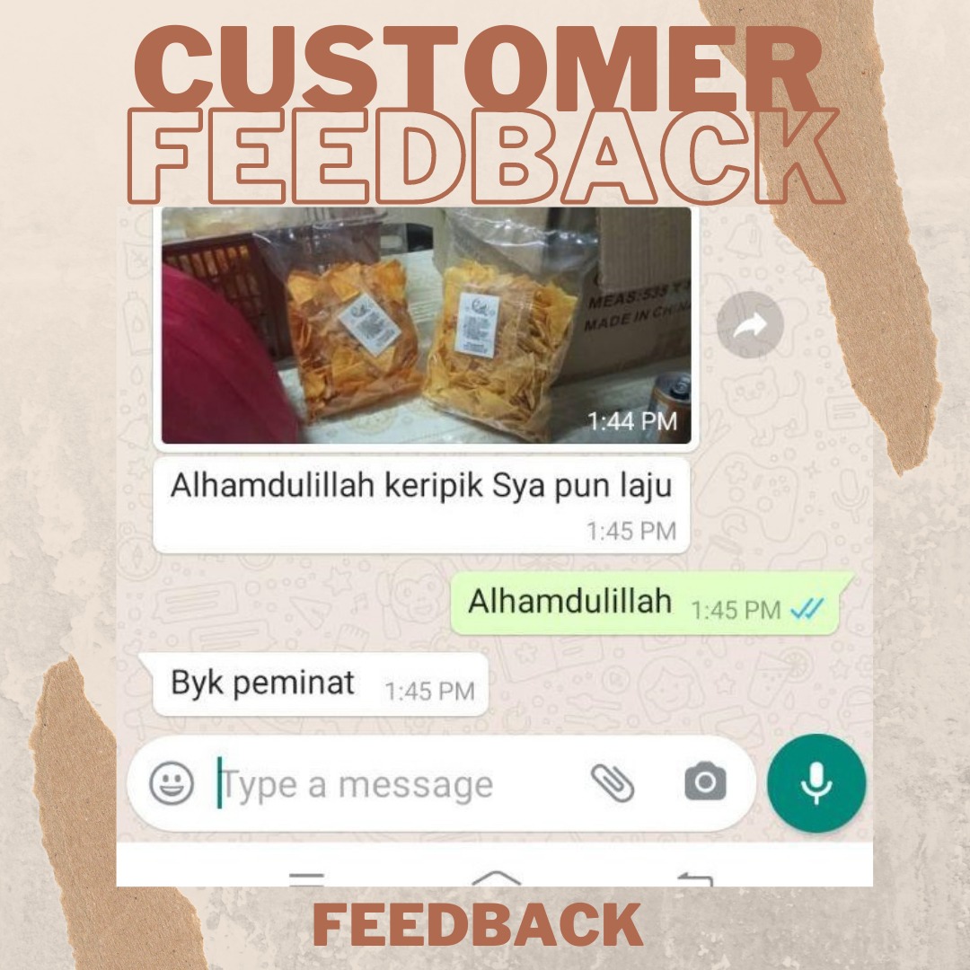 testi7