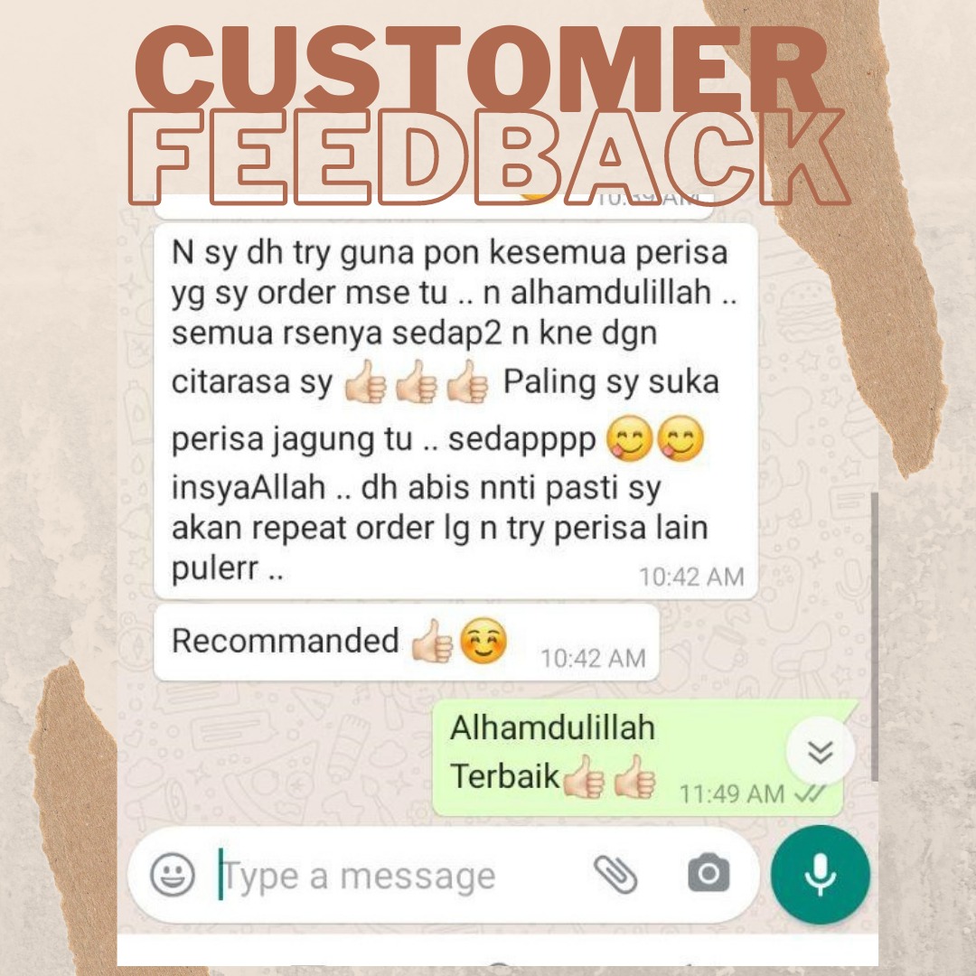 testi8