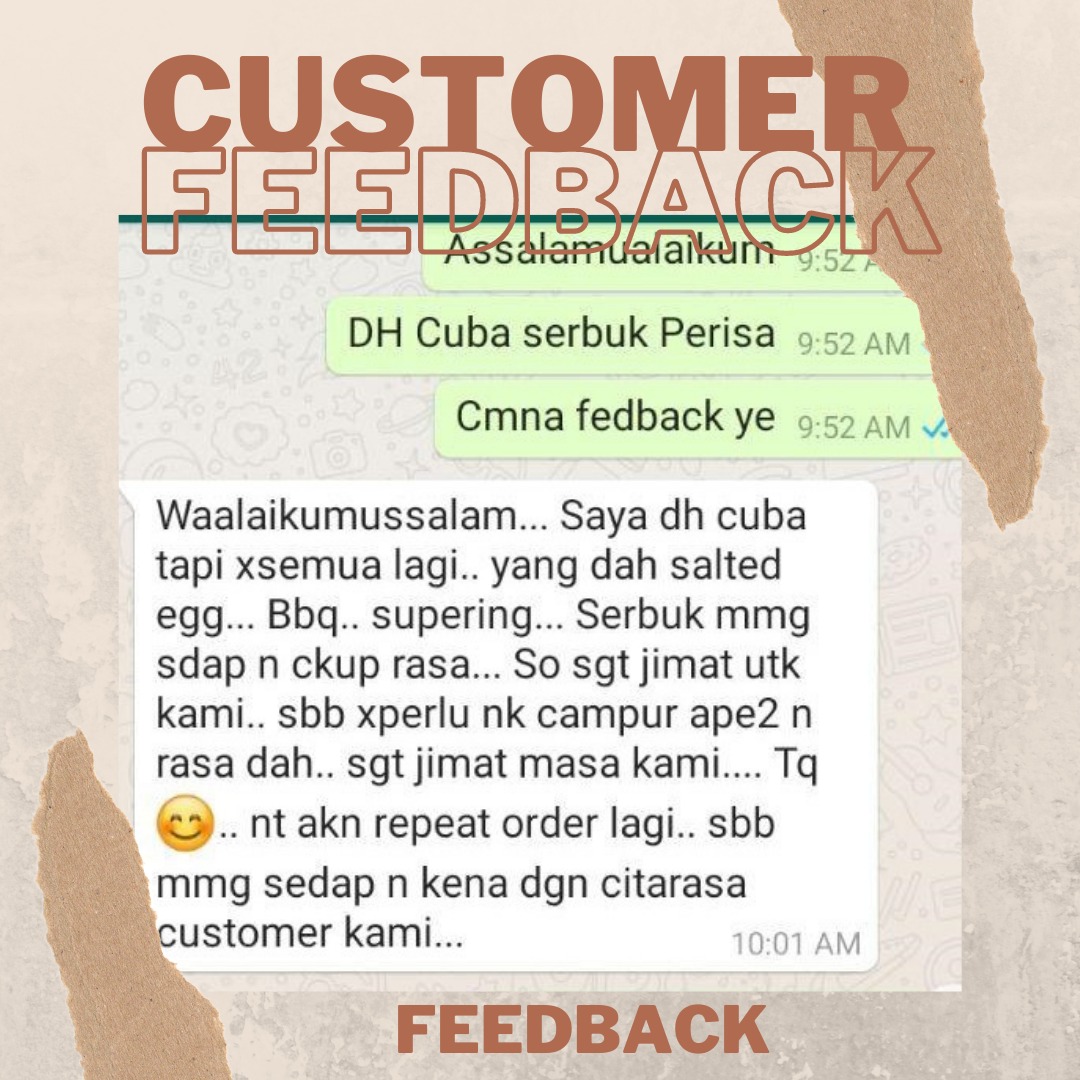 testi9
